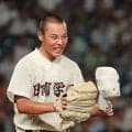 【甲子園】日南学園・谷口銀次郎　横浜・織田との対戦で芽生えた決意　母の教え守り聖地帰還誓う