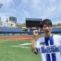 【DeNA】横須賀市「ふるさと納税」寄付金を活用した地域貢献企画を開催　三浦大輔氏も登場