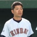 近大監督にPL学園出身の松丸文政コーチが就任　08年から同大学のコーチ務める