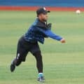 【DeNA】石田裕太郎が１軍合流　下半身のコンディション不良で離脱も15日２軍戦で実戦復帰