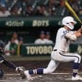 【一覧】水戸商、明秀日立などが県大会出場へ！霞ケ浦の秋初戦は9回同点で継続試合に！秋季茨城大会1次予選【26年秋高校野球】