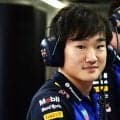 「乗り越えるのがほぼ不可能と言えるほどハードルが高い」角田裕毅、ローソンはオランダGPで苦戦必至か　マシン適応へ時間が足りないと識者が予想「目立った存在感を示せないまま終わる」