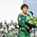 女子サッカー元日本代表の岩清水梓さん、東京都稲城市の教育委員に