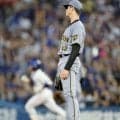 右に弱い阪神のルーカスと左に強いＤｅＮＡの宮下　初対戦で宮下がソロと軍配　ルーカスは復帰戦で序盤から先制される