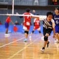 男子初日（8/21）予選グループ戦全27試合結果【広島全中2026】