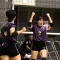女子初日（8/21）予選グループ戦全27試合結果【広島全中2026】