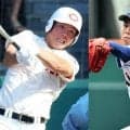 投か打か 夏の甲子園決勝の見どころ