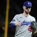 不振382億円男へ…大谷らが“無言のエール”　米記者が本拠地で見た「サポート」