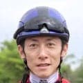 【注目馬動向】日本ダービー１１着のアウダーシアは津村明秀騎手との再コンビでセントライト記念へ