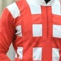 【新潟２歳Ｓ・金曜気配】ミルファームは未勝利３頭、新馬１頭の布陣　マインドフルネスとスイートアリッサムが不気味