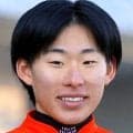 高杉吏麒騎手が１か月ぶりのレースへ　２３日中京６Ｒの１鞍でミッキースターダムに騎乗　フリー所属変更後では初