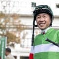 英国、フランス、そして札幌へ…武豊が今週13鞍、世界の名手集うWASJに参戦