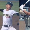 【一覧】千葉県大会予選突破28校決定！専大松戸、習志野、木更津総合など強豪は順当に進出、公立は半分の14校【26年秋高校野球】