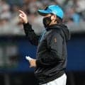 【日本ハム】清宮虎多朗が移籍後初昇格　新庄監督「ボールがいいから。もう、すぐ呼びたいなと」