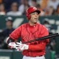 広島が今季１３度目の完封負け　連勝３で止まる　森下暢仁が好投も打線援護できず