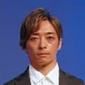 【ＷＡＳＪ】７年ぶりＶ狙う川田将雅騎手「ベリベリ頑張りたいと思います」戸崎圭太騎手が米国で騎乗のため繰り上がり出場