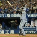 【阪神】驚き！佐藤輝明＆森下翔太が同日に30号達成　逆転勝ちで首位をがっちりキープ