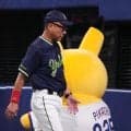 【ヤクルト】池山監督「場所といい相手といい、相性通りの結果」バンテリンD４連敗で２勝８敗