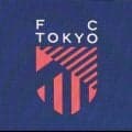 【東京】決勝点の高宇洋「しっかり抑えて打つことだけ考えた」今季初勝利喜ぶ