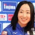 ロコ・ソラーレ今季２戦目で初白星　藤沢五月ら３人で勝利　韓国チームに第１エンドから複数得点