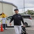 【阪神】２軍が0－13の完敗　平田監督「歴然だよ」ホークスとの差を痛感／一問一答