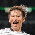 柏・瀬川祐輔が２戦連続の決勝弾　１５季ぶりの開幕３連勝導く「自分が１番前の時は試合を決定づけないといけない」