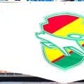 【千葉】絶好の決定機生かせず東京に０－２完敗…小林監督「攻撃に向かう前の部分での問題」