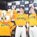 巨人・橋上代行流マネジメント　２８日から阪神戦見据えハワード５回７３球交代　追走へ「大きな疲労をためないように」