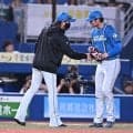 日本ハム　３試合連続延長戦で力尽く　２年ぶり１軍登板の清宮虎はホロ苦　新庄監督苦笑い「明日、明日」