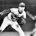 史上初めて０球セーブを挙げた投手は？【プロ野球記録企画】