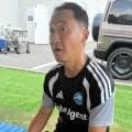町田・黒田監督が３連勝誓う　開幕２戦９得点も浦和を警戒「１点でも上回って」