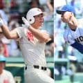 【甲子園】強打の智弁和歌山か、堅守の健大高崎か　3363チームの頂点懸け決戦／見どころ