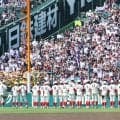 「ほんとに高校生？」中継で思わず“二度見”　織田粉砕も納得…智弁和歌山に仰天「異次元」