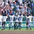 甲子園で防御率0.20…健大高崎を苦しめた“難敵”　県大会で激闘、X称賛「夏で一番苦戦」
