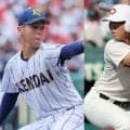 22日決勝戦！健大高崎の投手陣が、智弁和歌山のキーマン7割打者を抑えられるか！【甲子園決勝見どころ】