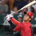 広島・西川「全部最悪」プロ初スタメン　２打数無安打、失策は失点に　前田ら上回るスピード抜てきも「やっぱり悔しい」