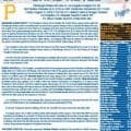 【ドジャース公式全文】大谷翔平パイレーツ戦で長打増　通算６本塁打３三塁打８二塁打／見どころ