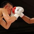 元世界2階級王者ゾラニ・テテさん銃殺される　井上尚弥とWBSSに参戦も肩負傷で準決勝辞退