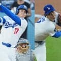 ロバーツ監督が大谷翔平の投手復帰プラン「打者相手に１、２度投げてから試合へ」