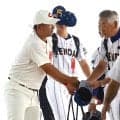 【甲子園】さあ頂上決戦！５年ぶりＶへ智弁和歌山・松本主将「１番を取らないと」並々ならぬ決意