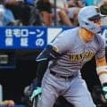佐藤輝明30号の裏で…右手を振った“人物”「これは泣く」　粋な対応に虎党涙「カッコよすぎる」