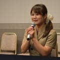 「６５歳」ジャガー横田、「ＳＳＰＷ」会見欠席し「３９歳年下」レスラーから罵倒される「おい、ジャガー、なんで会見に来ねえんだ！？」…８・２７後楽園ホール