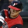 ホワイトソックスが劇的サヨナラ勝ち！ロジャースがサヨナラ弾！六回に村上宗隆の四球から３者連続アーチで追いつく　一発攻勢に本拠地が熱狂