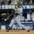 【阪神】３発快勝の一戦で藤川監督がたたえた前川右京のV打「ゲームの展開がこちらに向いた」