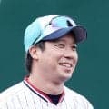 【ヤクルト】山田哲人、今季初の１軍合流　２軍実戦での守備位置は主に一塁