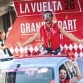 【ブエルタ・ア・エスパーニャ本日開幕】モナコから始まる3週間、真夏のスペイン決戦