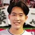 バレンシア加入の19歳MF佐藤龍之介、リーグ開幕戦でスタメン入りと現地紙予想