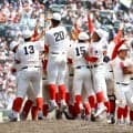 【甲子園】智弁和歌山の４度目Ｖで和歌山県勢が神奈川抜き単独２位浮上　トップは大阪の14度