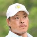 【男子ゴルフ】藤本佳則が２差２位浮上　前日は１番ティーでサスペのホーン「気持ち切り替え」長丁場に臨む