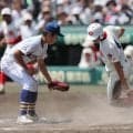 【甲子園決勝】智弁和歌山の決勝点で起きた“勘違いしやすいルール”…振り逃げと暴投の違いとは？
